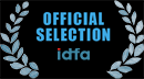 Official Selection IDFA