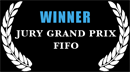 Jury Grand Prix, FIFO