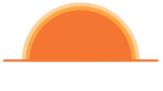  New Day Films